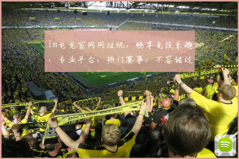im电竞官网网址玩，畅享竞技乐趣，专业平台，热门赛事，不容错过，三重福利等你来