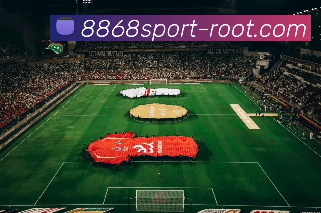 8868体育官方APPAPP 封面图